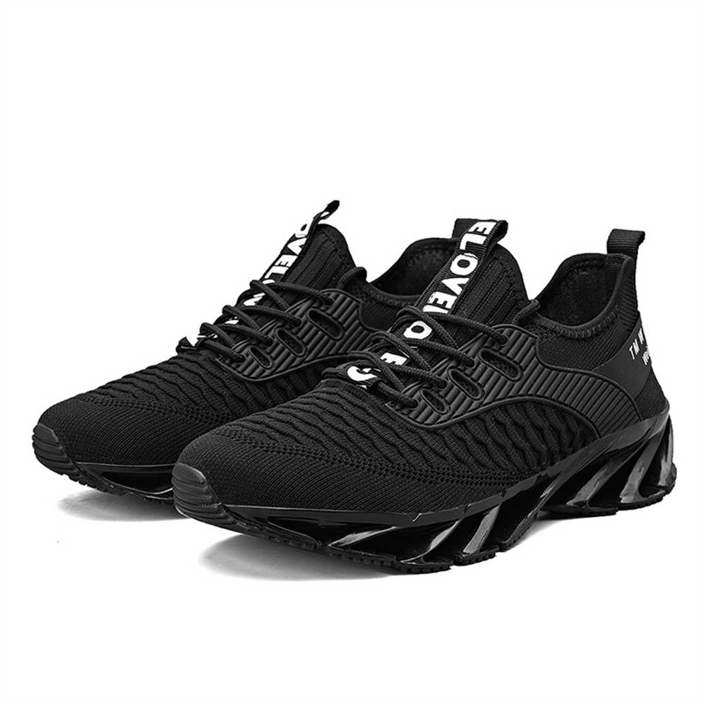 Men'S Fashion Deals - รองเท้าบาสเก็ตบอลผู้ชายขนาดใหญ่ 38-44 รองเท้ากอล์ฟ รองเท้าโลฟเฟอร์ รองเท้ากีฬา รองเท้าบูทหิมะ