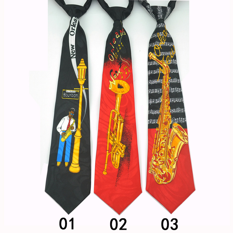 Mens Fashion Dress Shirts - 3.5 นิ้ว Mens Tie เนคไทอย่างเป็นทางการชุดของขวัญงานแต่งงานเสื้อ Cravat