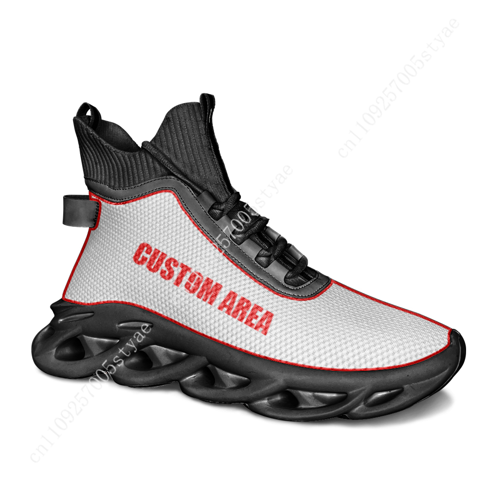 ทำให้อิหร่านกลับมายิ่งใหญ่อีกค - Men'S Fashion Running Shoes บทวิจารณ์และราคา
