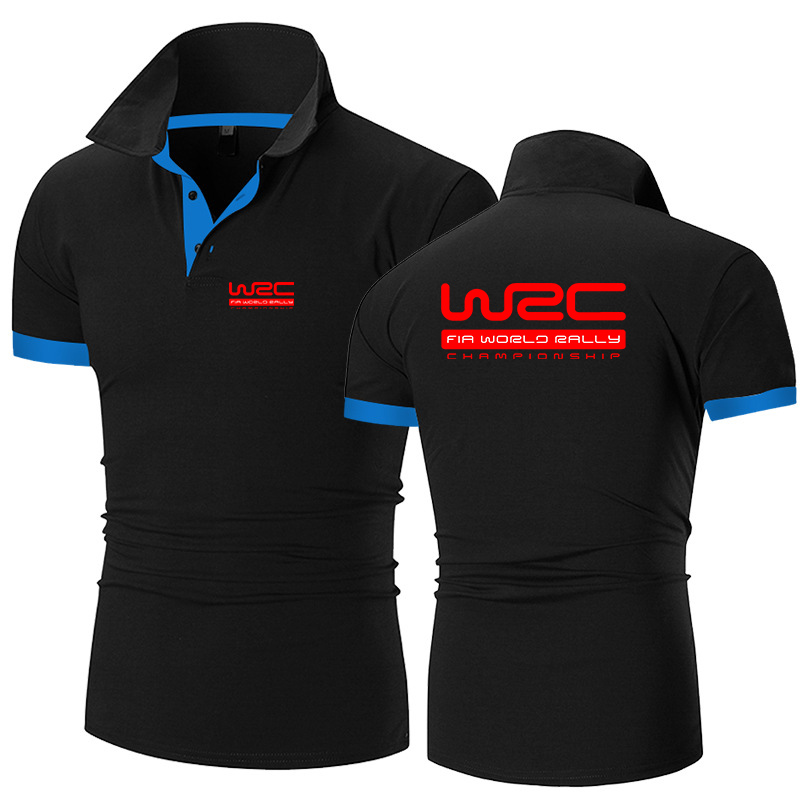 World Rally Championship WRC ใ - Mens Fashion World บทวิจารณ์และราคา