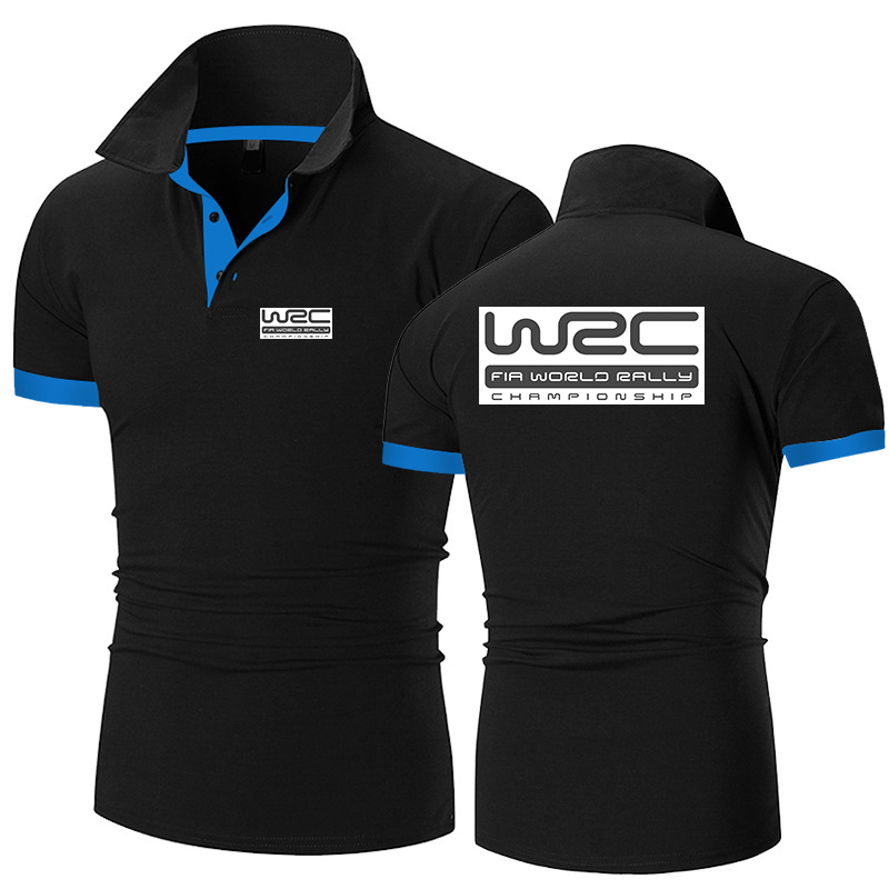 World Rally Championship WRC ใ - Mens Fashion World บทวิจารณ์และราคา