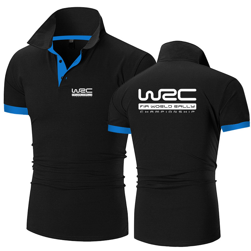 World Rally Championship WRC ใ - Mens Fashion World บทวิจารณ์และราคา