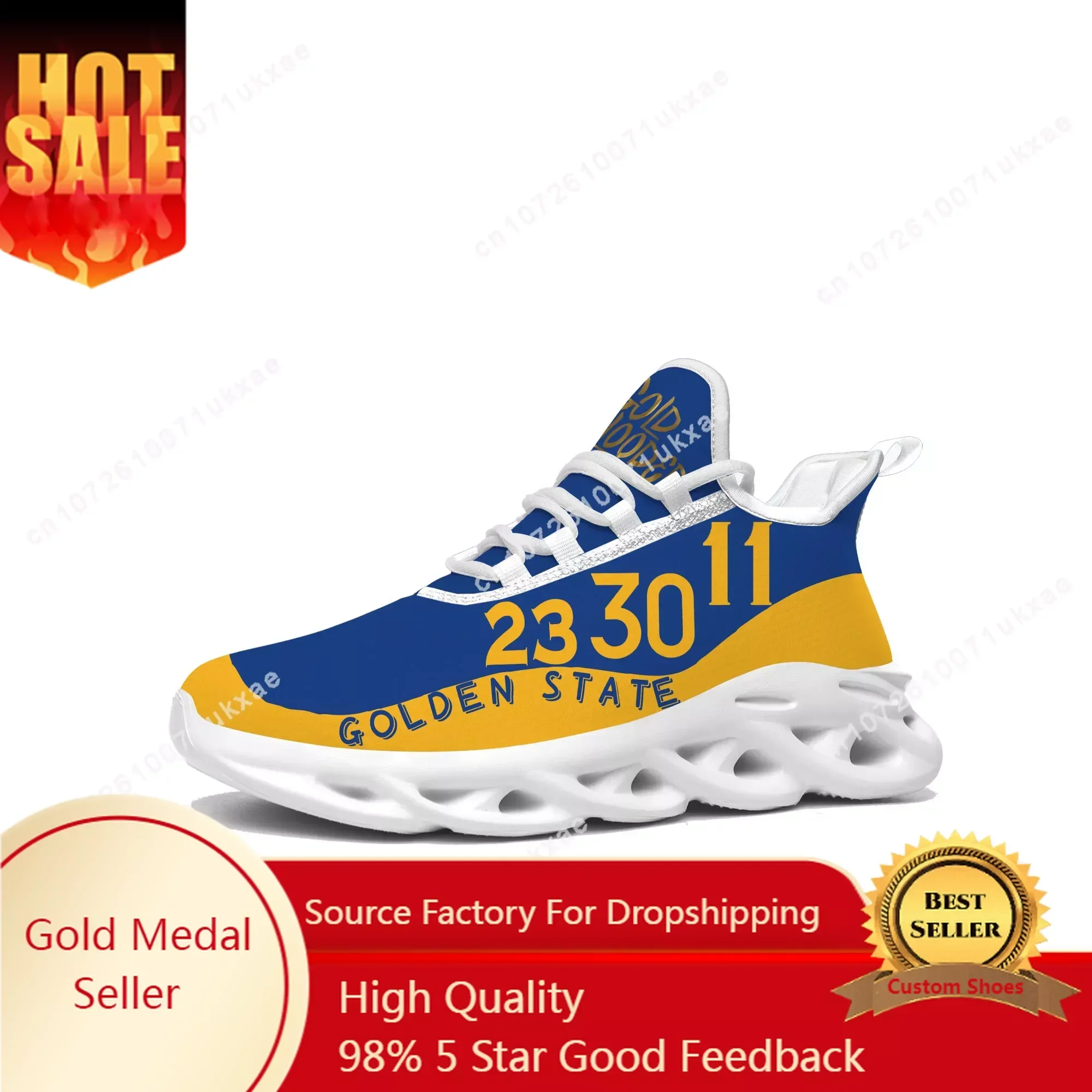 โกลเด้นสเตท หมายเลข 30 11 23 ร - Men'S Fashion Running Shoes บทวิจารณ์และราคา