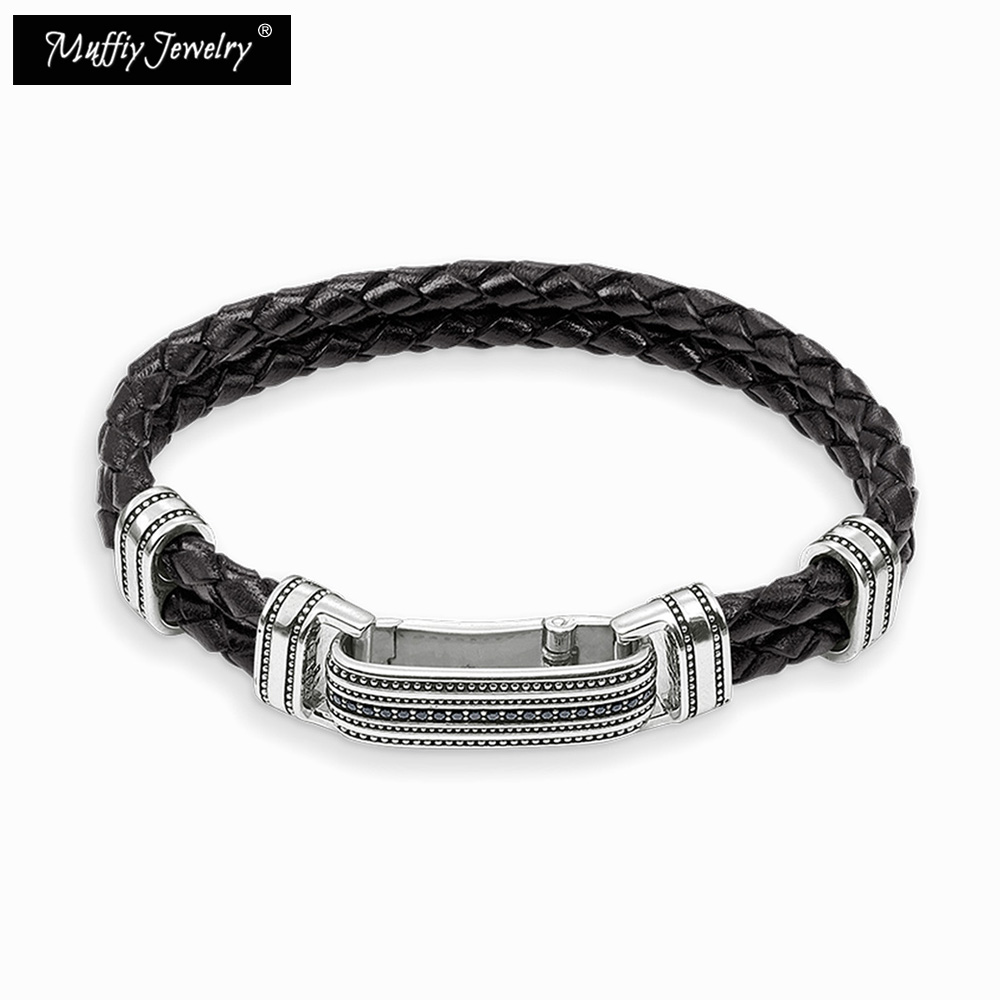 Laneสร้อยข้อมือหนัง,2017 Super - Men'S Fashion Deals บทวิจารณ์และราคา