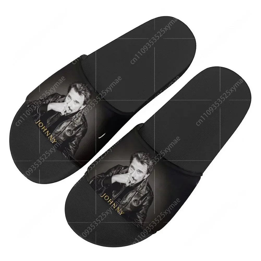 จอห์นนี่ ฮัลลีเดย์รองเท้าแตะ ร - Mens Fashion Sandals บทวิจารณ์และราคา