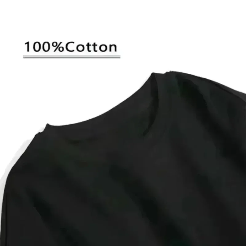 เสื้อยืด Nova 2026 The Hand Of - Men'S Fashion Nova บทวิจารณ์และราคา