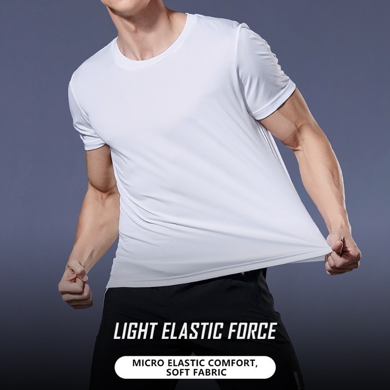เสื้อยืดเปล่าธีมปาร์ตี้ Beat I - Mens Fashion In The 80S บทวิจารณ์และราคา