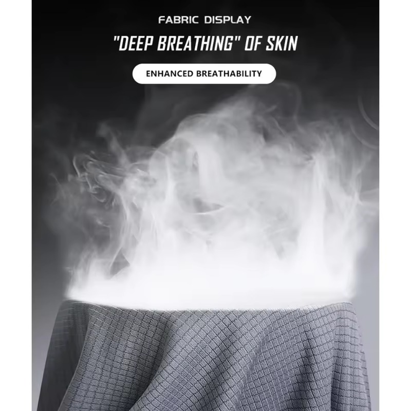 เสื้อยืดเปล่าธีมปาร์ตี้ Beat I - Mens Fashion In The 80S บทวิจารณ์และราคา
