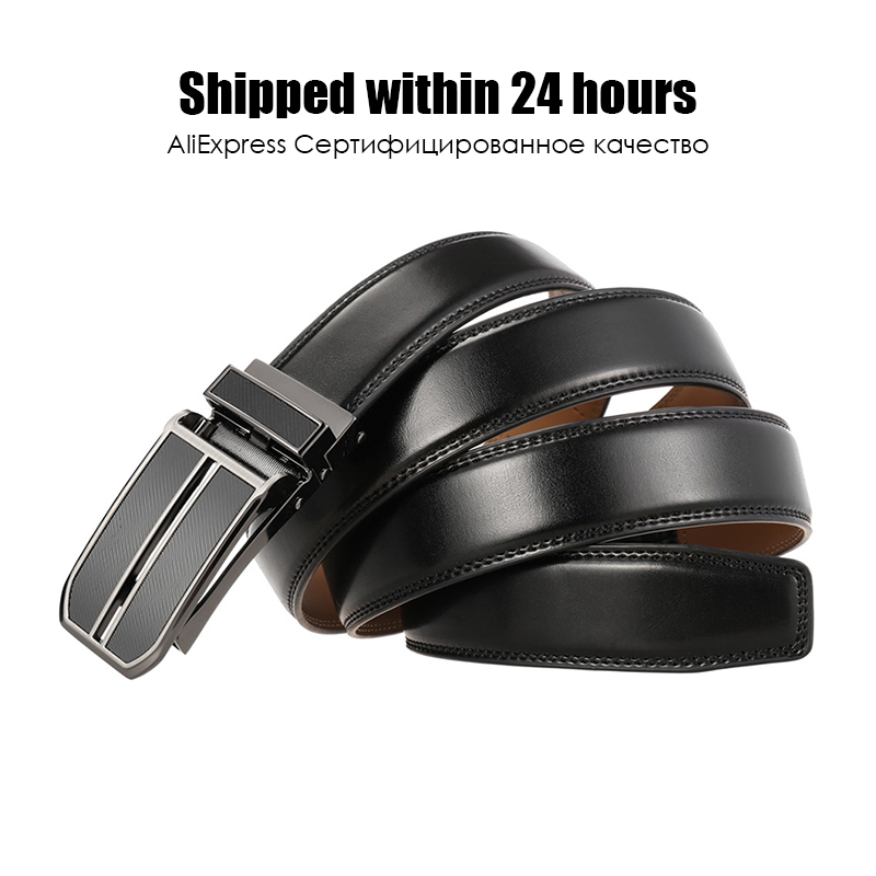 VATLTY อย่างเป็นทางการของแท้เข - Leather Belt Braided บทวิจารณ์และราคา