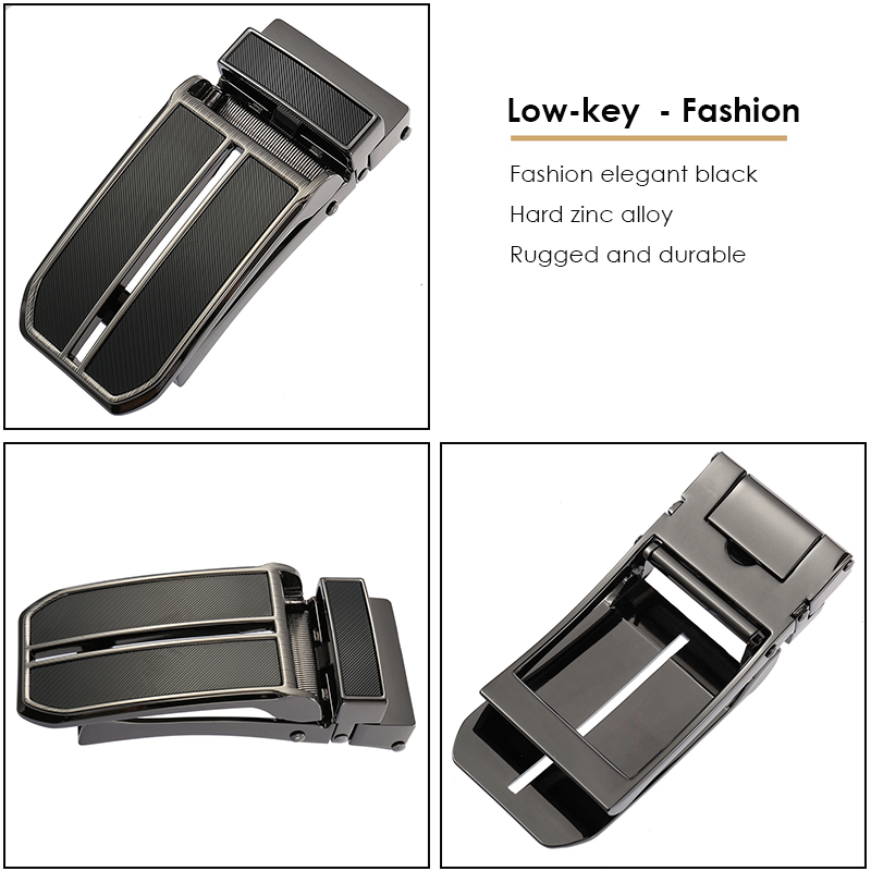 VATLTY อย่างเป็นทางการของแท้เข - Leather Belt Braided บทวิจารณ์และราคา