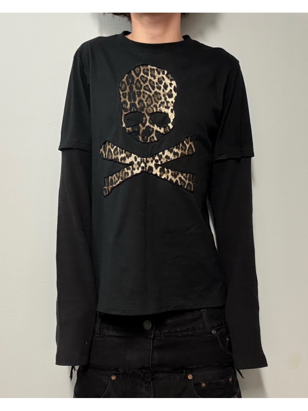เสื้อแขนยาวลายพรางสไตล์อเมริกั - Men'S Fashion Usa บทวิจารณ์และราคา
