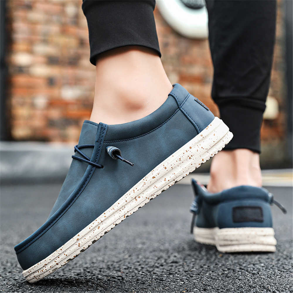 หนังสังเคราะห์ หมายเลข 45 รองเ - Men'S Fashion Deals บทวิจารณ์และราคา