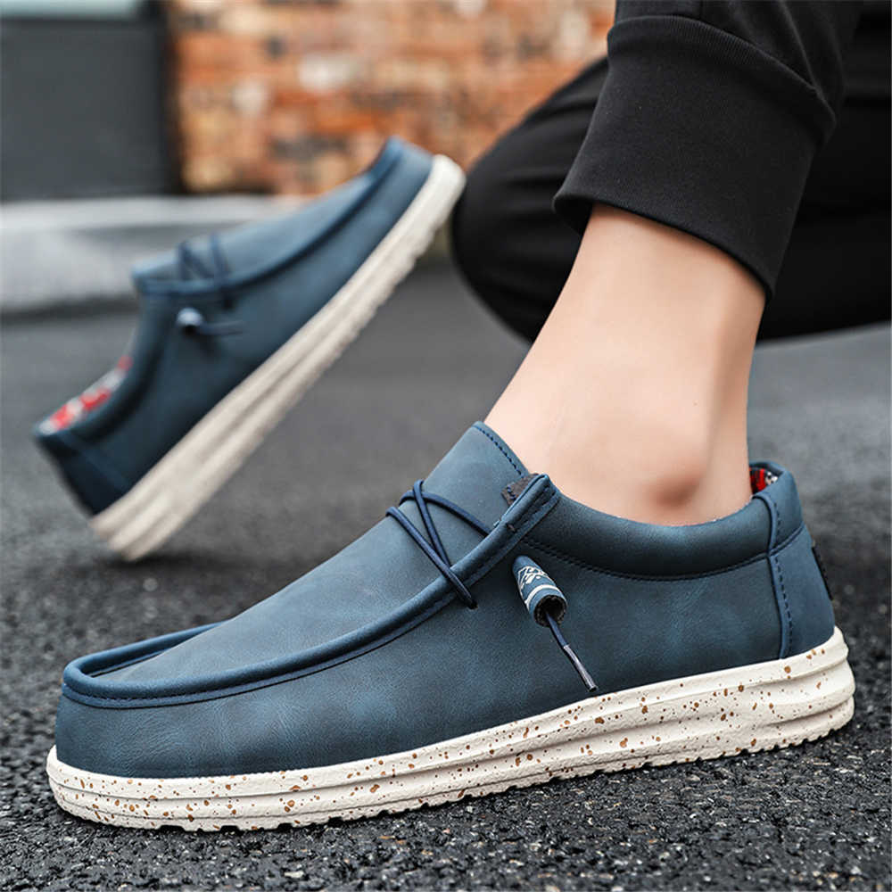หนังสังเคราะห์ หมายเลข 45 รองเ - Men'S Fashion Deals บทวิจารณ์และราคา