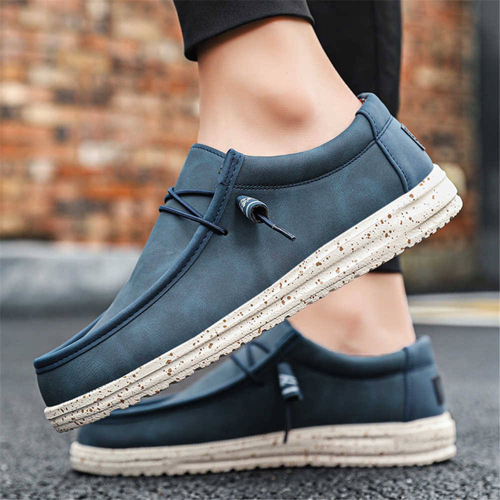 หนังสังเคราะห์ หมายเลข 45 รองเ - Men'S Fashion Deals บทวิจารณ์และราคา