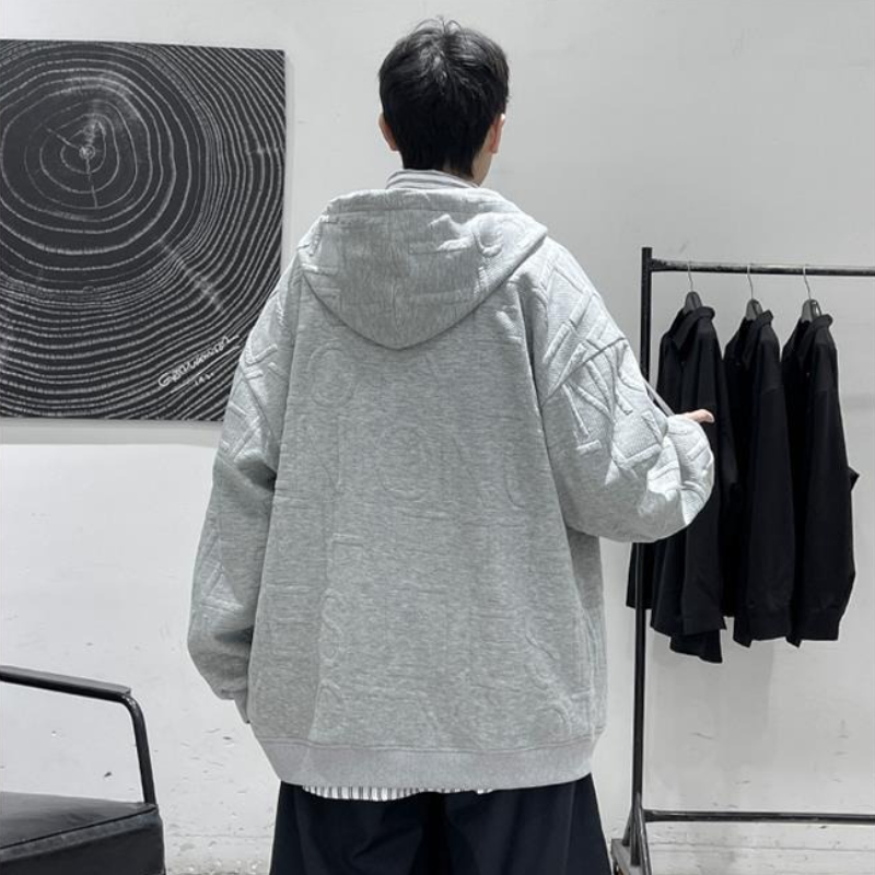 เสื้อสเวตเชิ้ตผู้ชายสำหรับฤดูใ - Men'S Fashion Deals บทวิจารณ์และราคา
