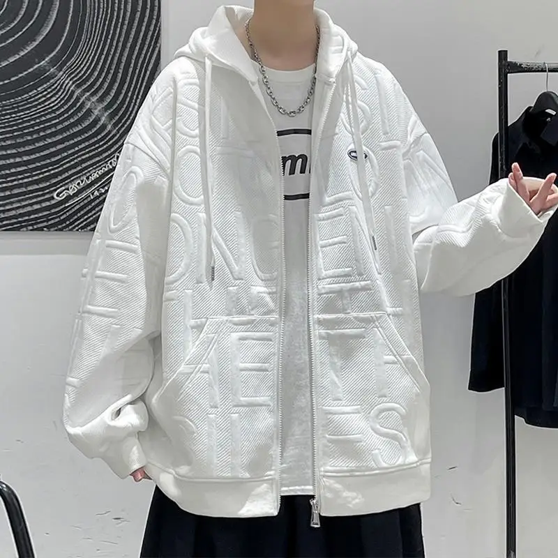 เสื้อสเวตเชิ้ตผู้ชายสำหรับฤดูใ - Men'S Fashion Deals บทวิจารณ์และราคา