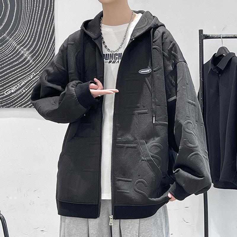 เสื้อสเวตเชิ้ตผู้ชายสำหรับฤดูใ - Men'S Fashion Deals บทวิจารณ์และราคา