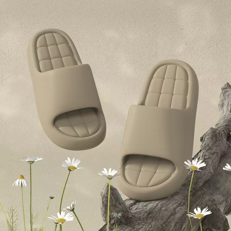 รองเท้าแตะผู้หญิงสำหรับฤดูร้อน - Mens Fashion Sandals บทวิจารณ์และราคา