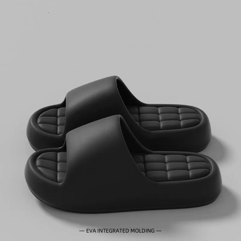 รองเท้าแตะผู้หญิงสำหรับฤดูร้อน - Mens Fashion Sandals บทวิจารณ์และราคา