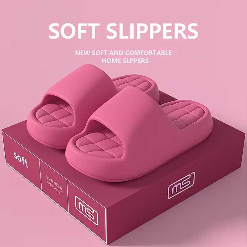 รองเท้าแตะผู้หญิงสำหรับฤดูร้อน - Mens Fashion Sandals บทวิจารณ์และราคา