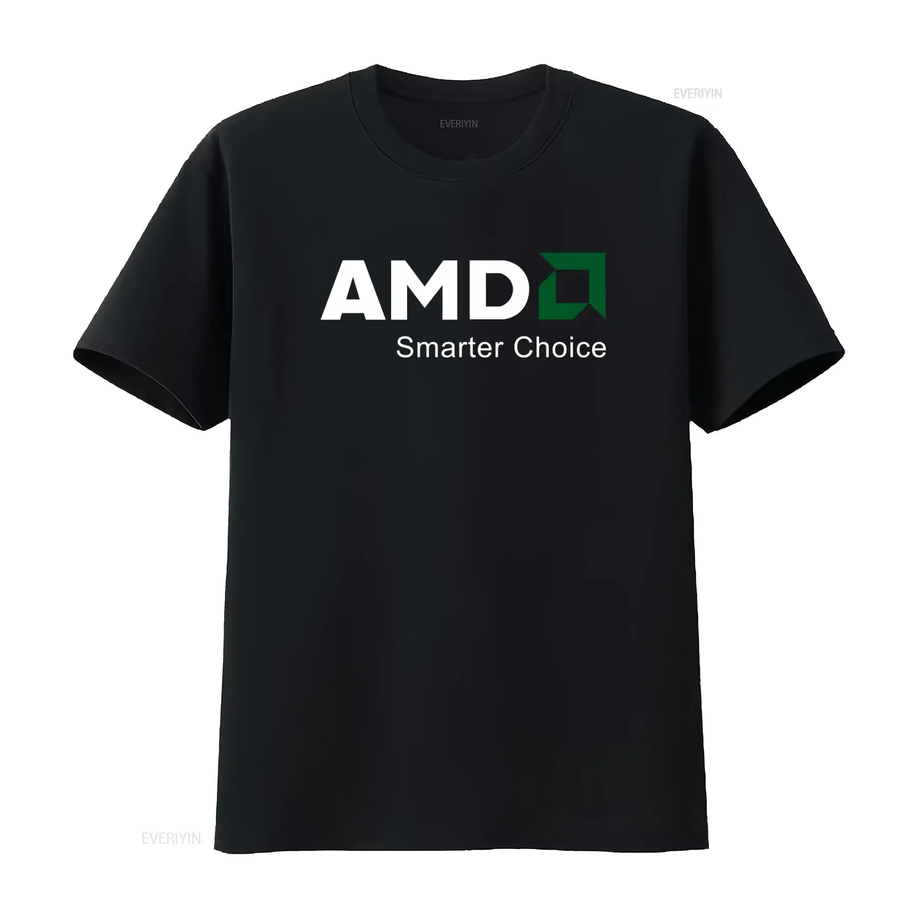 เสื้อยืดลาย AMD Hardware หายาก - Men'S Fashion Deals บทวิจารณ์และราคา