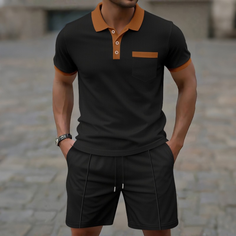 แฟชั่นฤดูร้อนปี 2026 ล่าสุด เส - Men'S Fashion Undershirt บทวิจารณ์และราคา