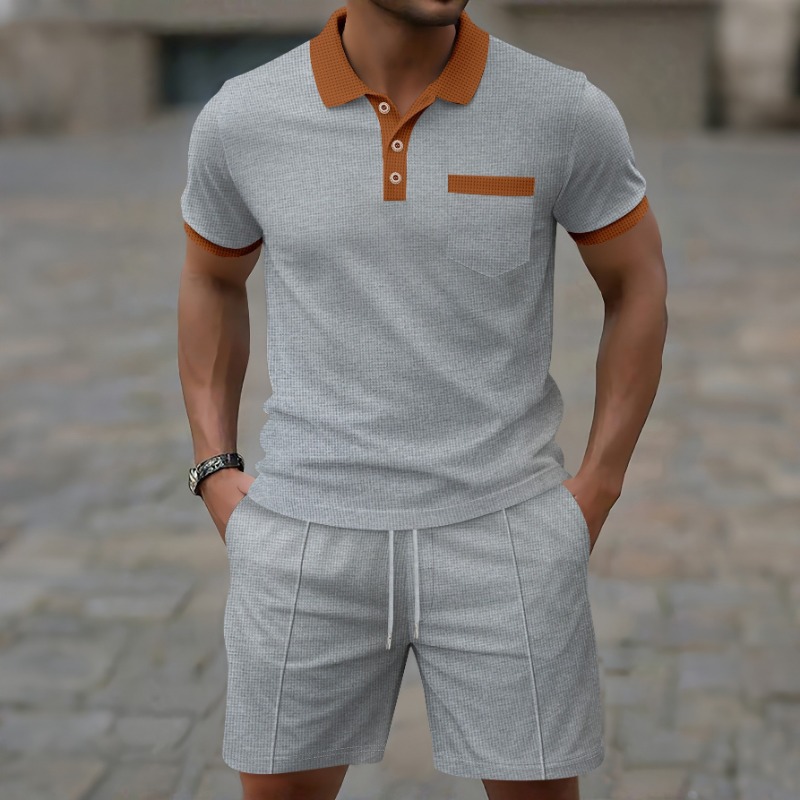 แฟชั่นฤดูร้อนปี 2026 ล่าสุด เส - Men'S Fashion Undershirt บทวิจารณ์และราคา