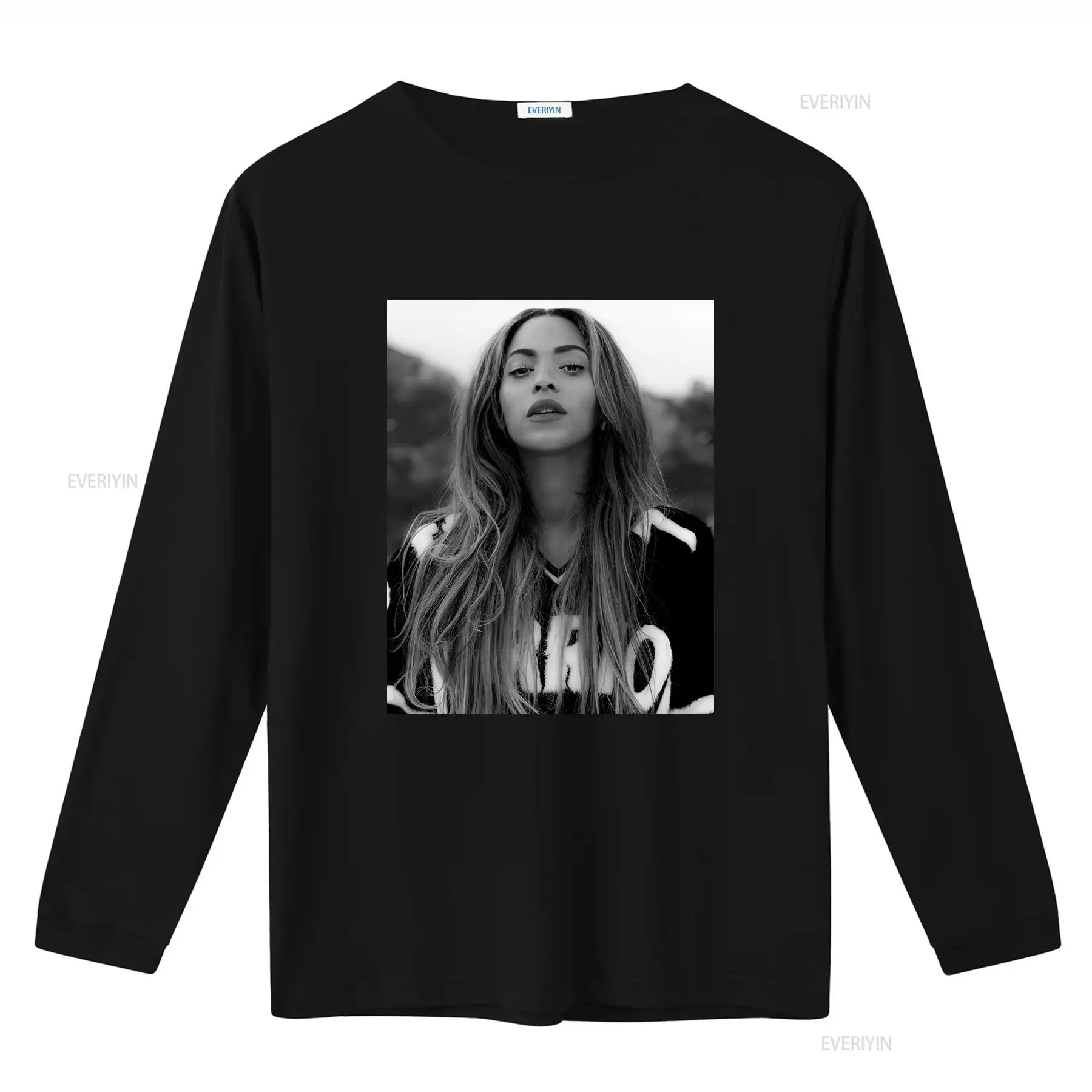 เสื้อยืด New Hot Beyonce Renai - Mens Fashion World บทวิจารณ์และราคา