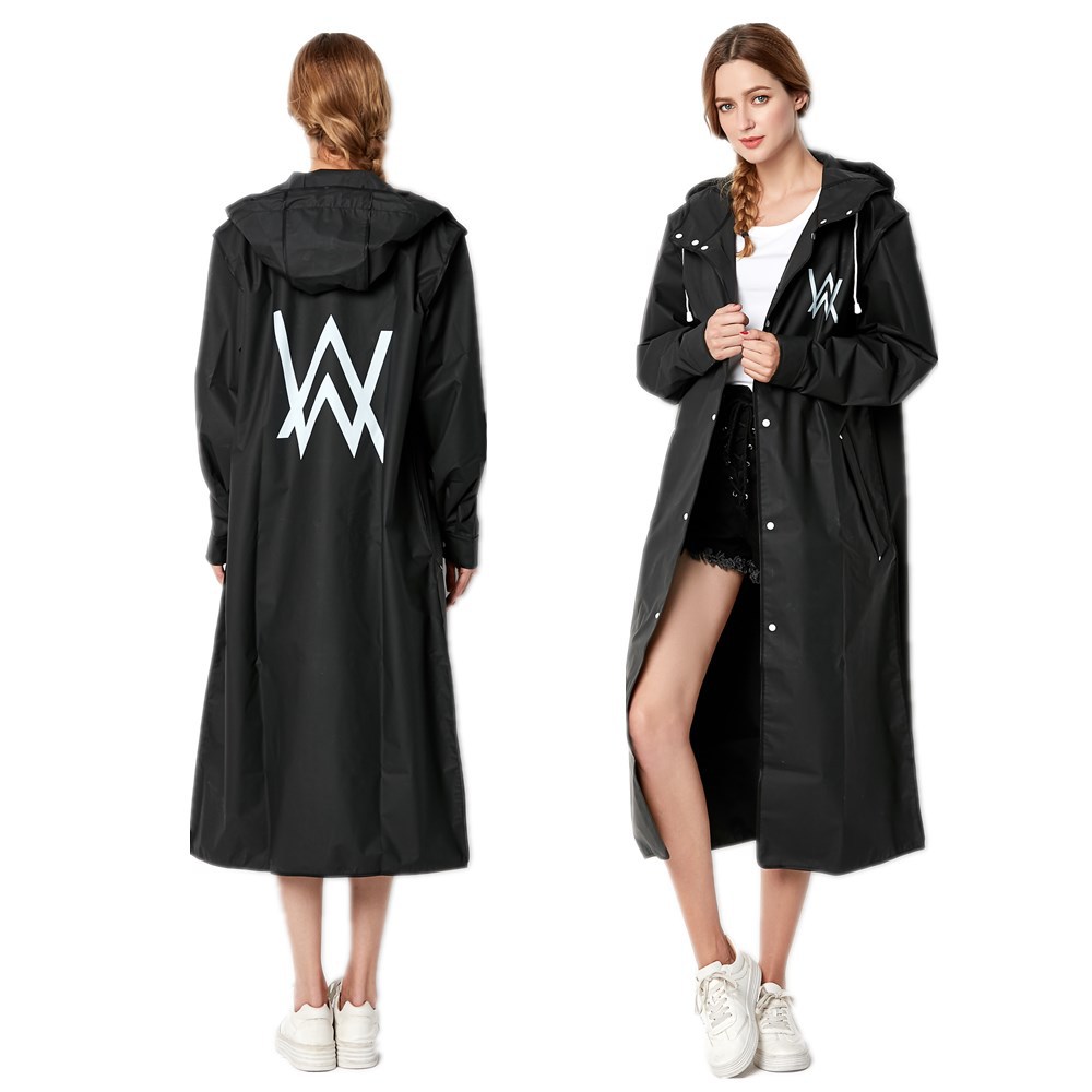 ใหม่แฟชั่นผู้ชายขนาดใหญ่และผู้ - Mens Fashion Poncho บทวิจารณ์และราคา
