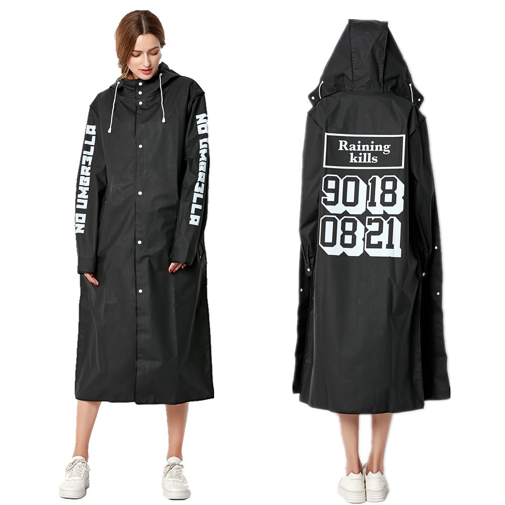 ใหม่แฟชั่นผู้ชายขนาดใหญ่และผู้ - Mens Fashion Poncho บทวิจารณ์และราคา