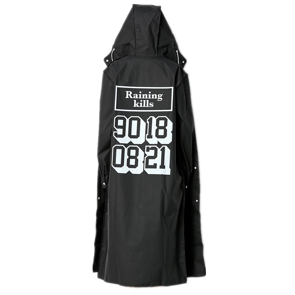 ใหม่แฟชั่นผู้ชายขนาดใหญ่และผู้ - Mens Fashion Poncho บทวิจารณ์และราคา