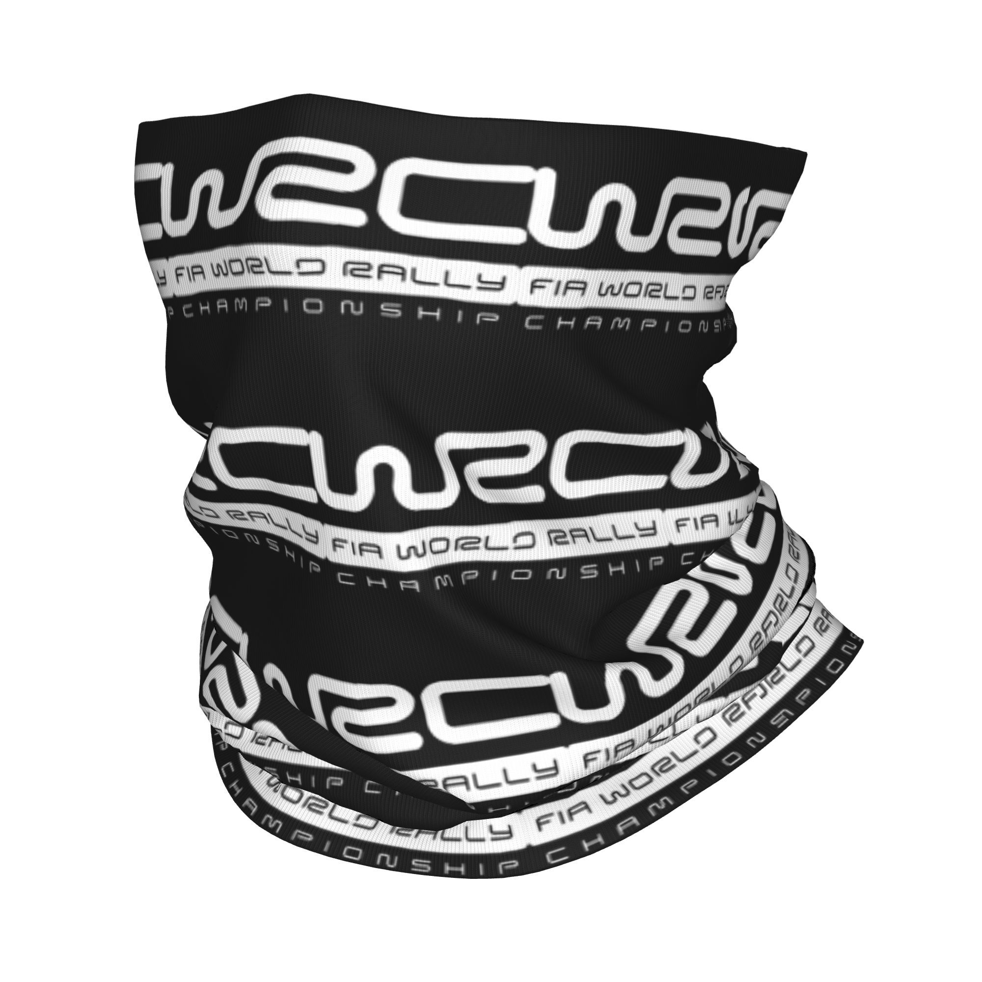 ผ้าพันคอแบบพิมพ์ลายสำหรับแข่งข - Mens Fashion World บทวิจารณ์และราคา