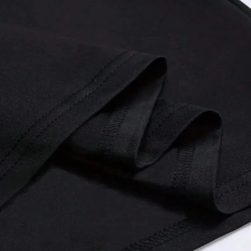 เสื้อยืดพิมพ์ลายเพื่อรำลึกถึงไ - Men'S Fashion Nova บทวิจารณ์และราคา