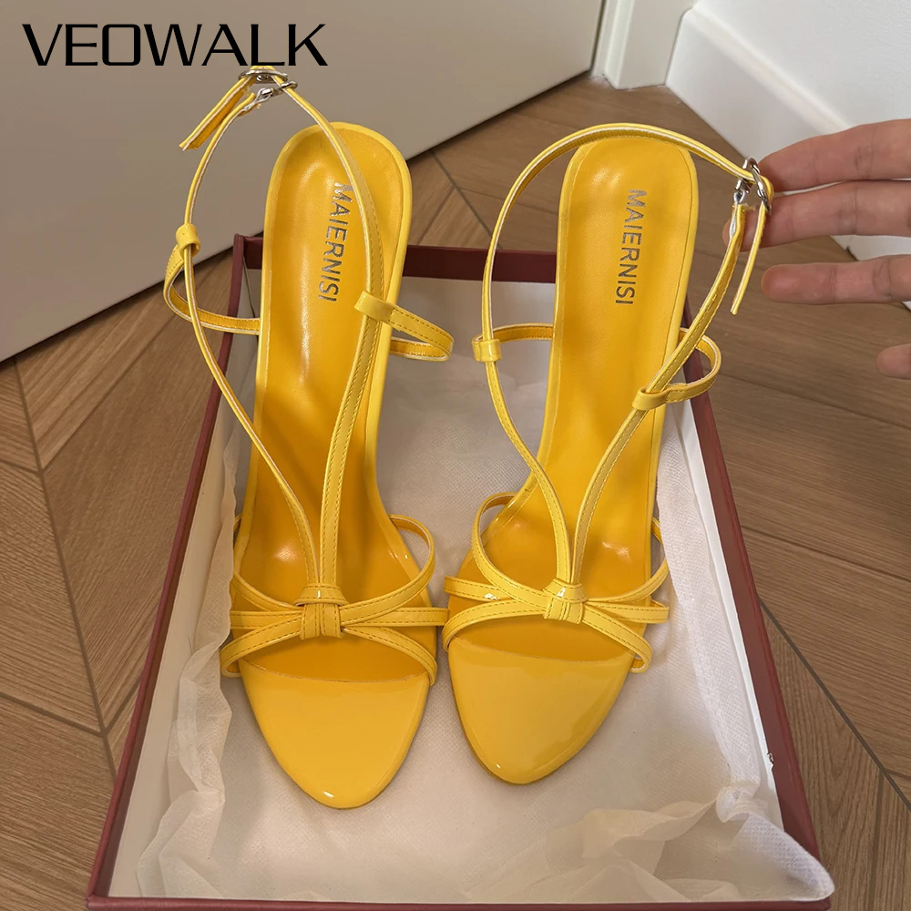 รองเท้าส้นสูงแฟชั่น 16 ซม. ส้น - Mens Fashion Sandals บทวิจารณ์และราคา