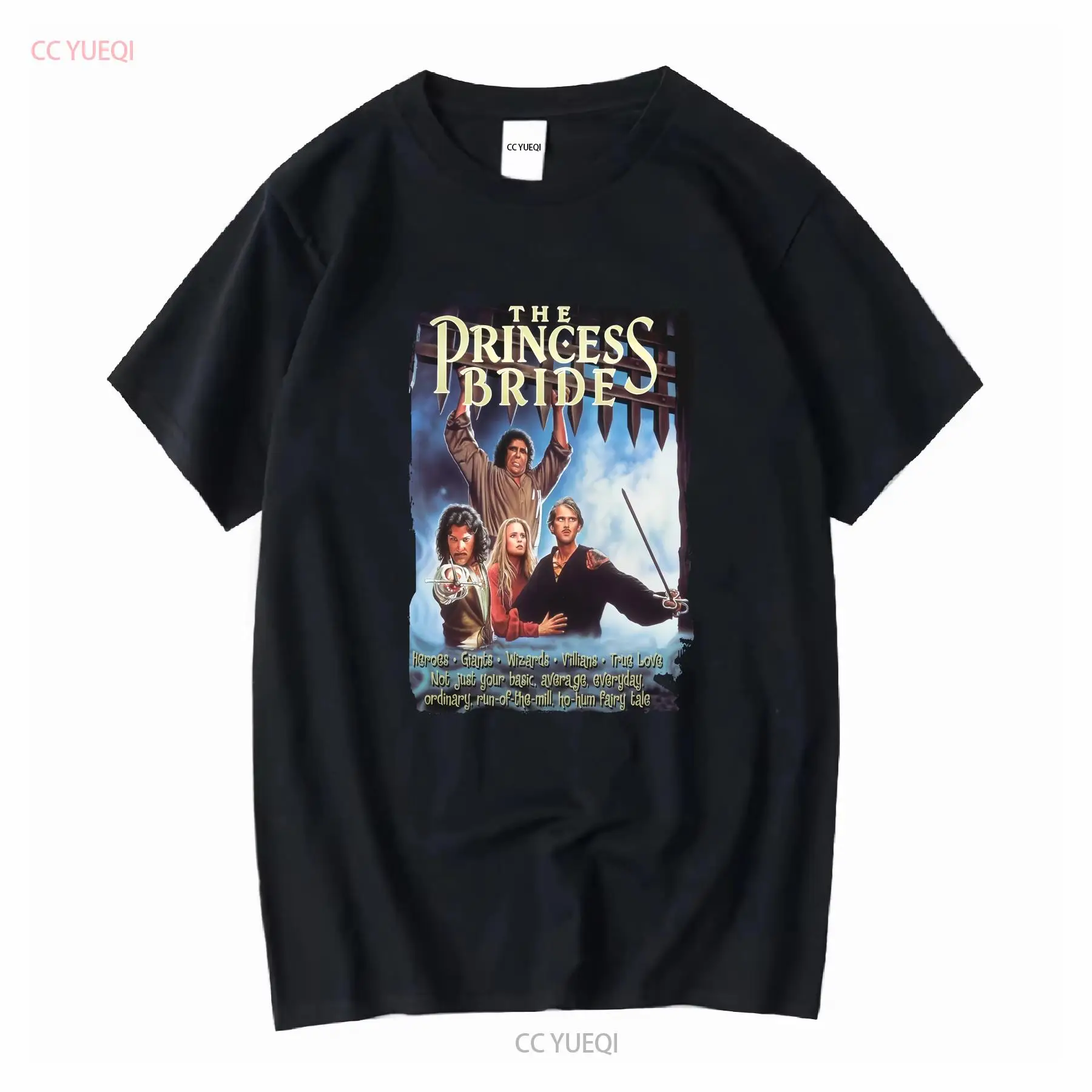 เจ้าหญิงเจ้าสาว Alt โปสเตอร์ T - Mens Fashion In The 80S บทวิจารณ์และราคา