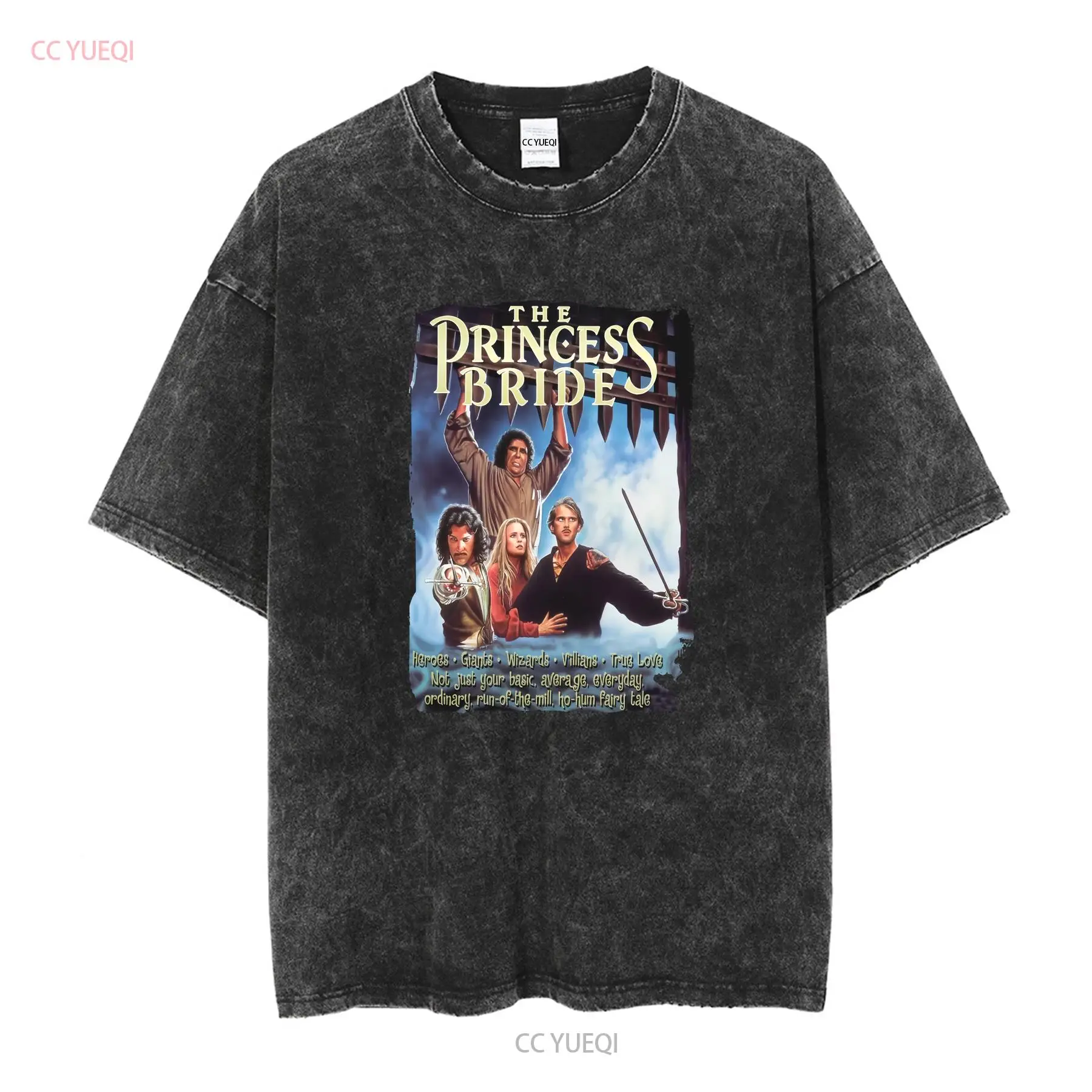 เจ้าหญิงเจ้าสาว Alt โปสเตอร์ T - Mens Fashion In The 80S บทวิจารณ์และราคา