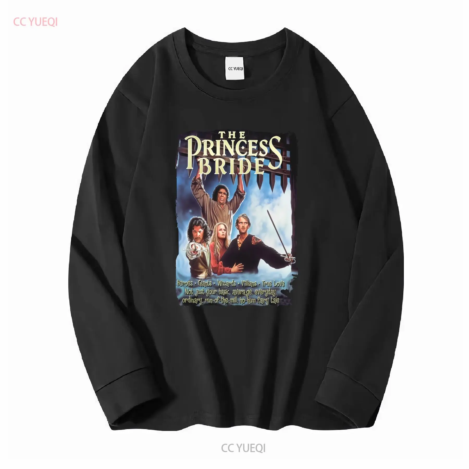 เจ้าหญิงเจ้าสาว Alt โปสเตอร์ T - Mens Fashion In The 80S บทวิจารณ์และราคา