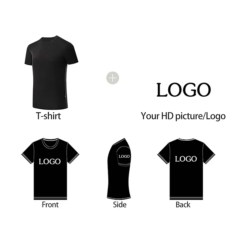เสื้อยืดลายกราฟิกสำหรับผู้ชายผ - Mens Fashion Dress Shirts บทวิจารณ์และราคา