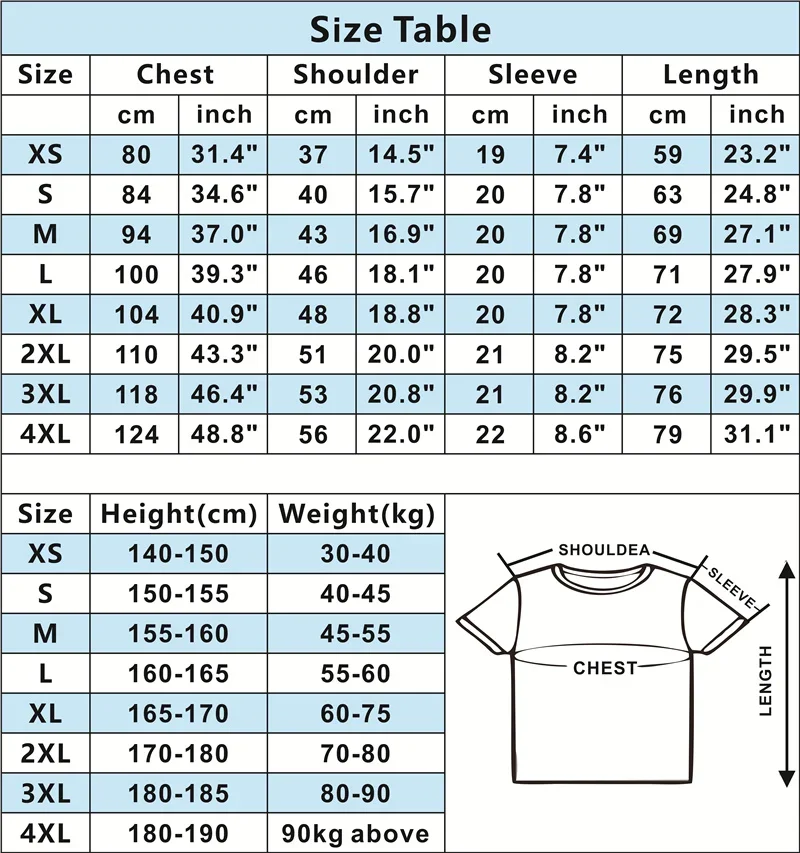 เสื้อยืดลายกราฟิกสำหรับผู้ชายผ - Mens Fashion Dress Shirts บทวิจารณ์และราคา