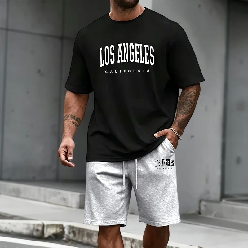 ชุดวอร์มผู้ชาย เสื้อแขนสั้นและ - Men'S Fashion Undershirt บทวิจารณ์และราคา
