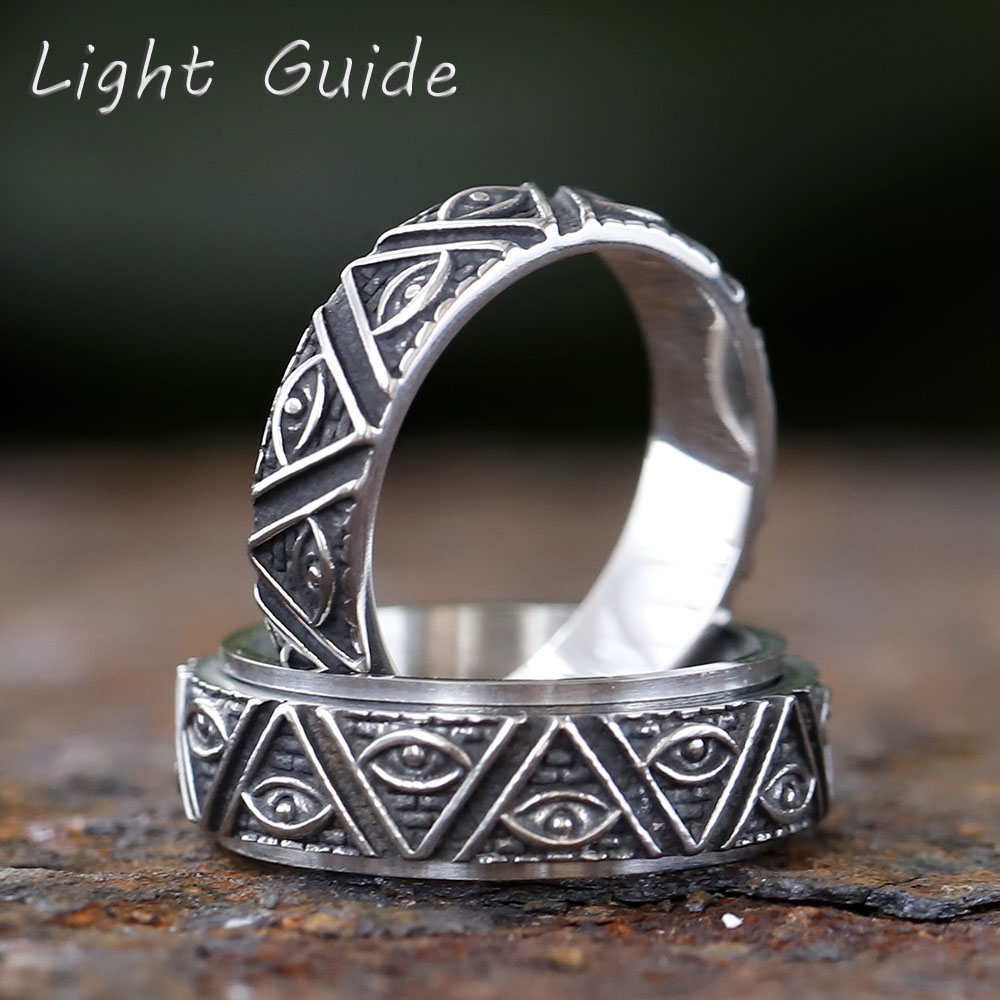 2025 ใหม่ตํานาน Eye of Horus ห - Men'S Fashion Guide บทวิจารณ์และราคา