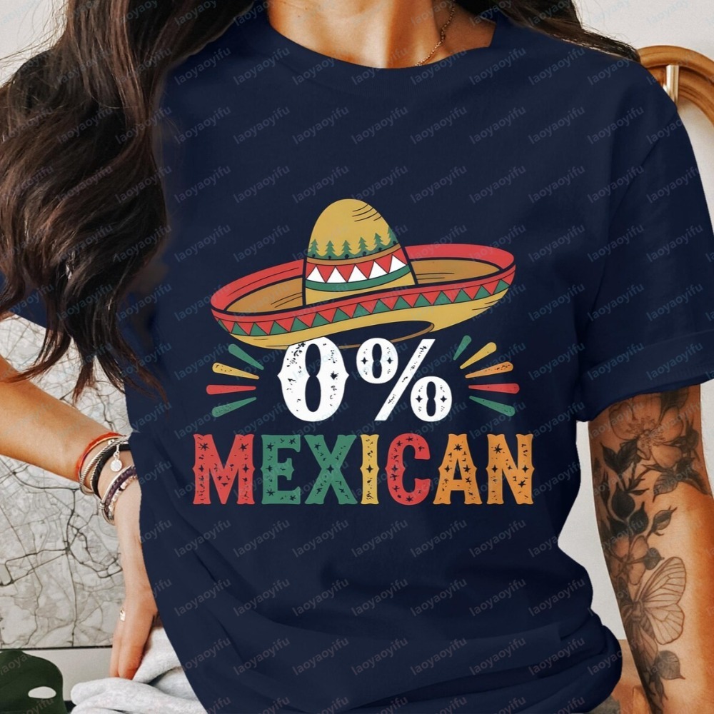 0% 0 เปอร์เซ็นต์ เม็กซิกัน เม็ - Mens Fashion Mexico บทวิจารณ์และราคา