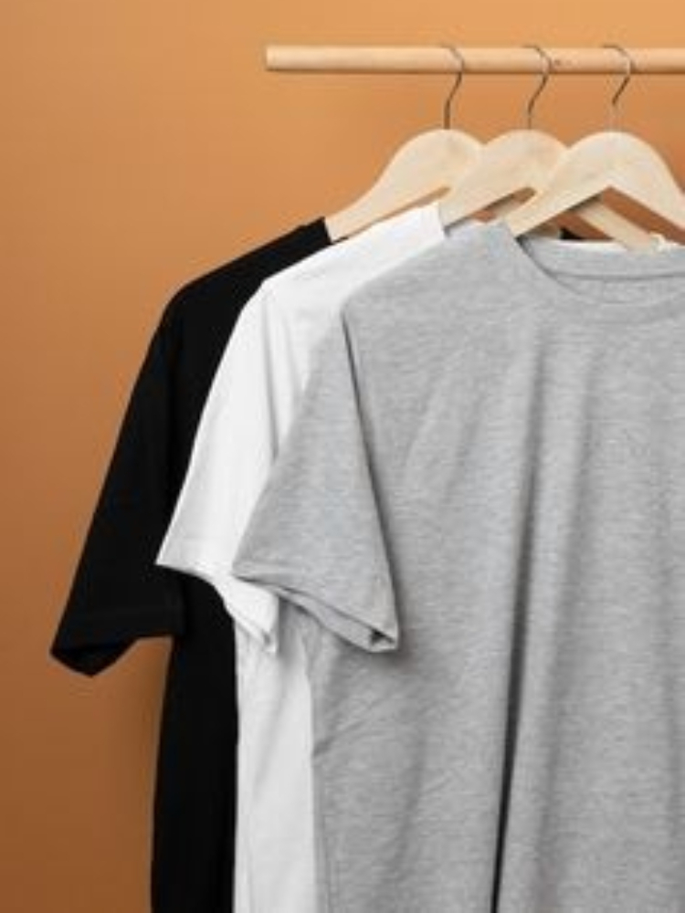 0% 0 เปอร์เซ็นต์ เม็กซิกัน เม็ - Mens Fashion Mexico บทวิจารณ์และราคา