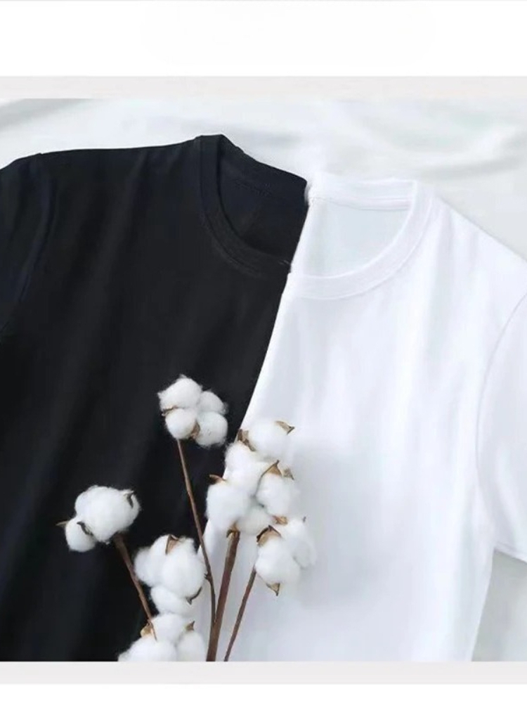 0% 0 เปอร์เซ็นต์ เม็กซิกัน เม็ - Mens Fashion Mexico บทวิจารณ์และราคา