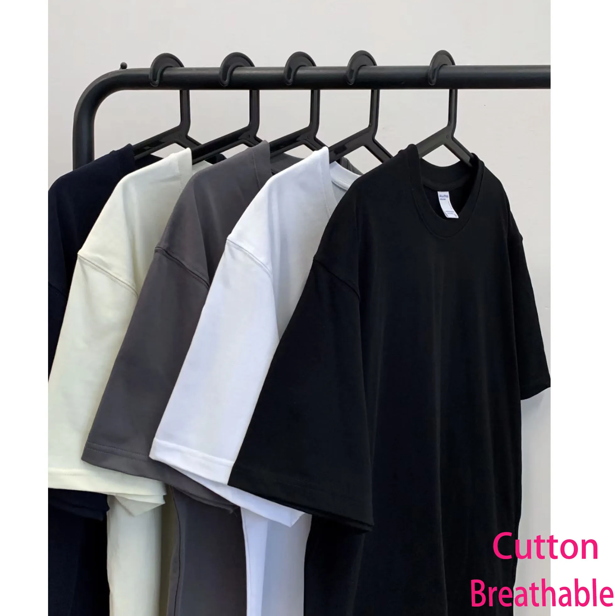 เสื้อยืดลายเต่าทะเล โลสคาโบส เ - Mens Fashion Mexico บทวิจารณ์และราคา