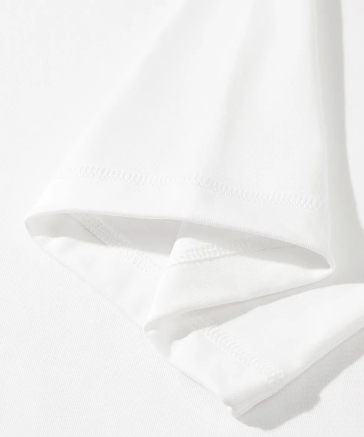 เสื้อยืดลายเต่าทะเล โลสคาโบส เ - Mens Fashion Mexico บทวิจารณ์และราคา