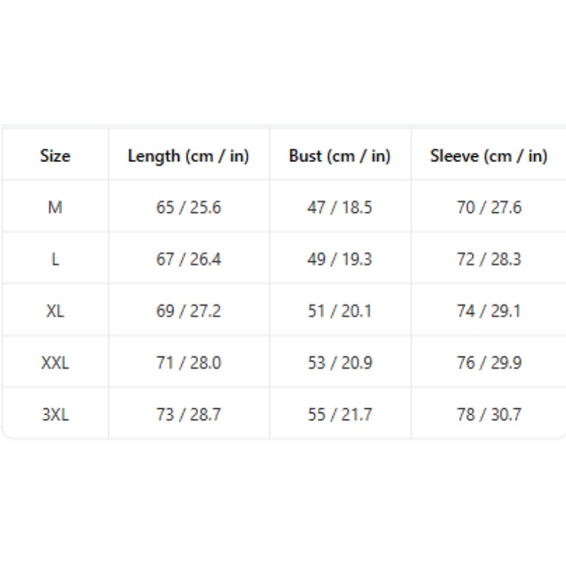 เสื้อยืดแขนยาวผู้ชายแบบแห้งเร็ - Compression Shirt Workout บทวิจารณ์และราคา