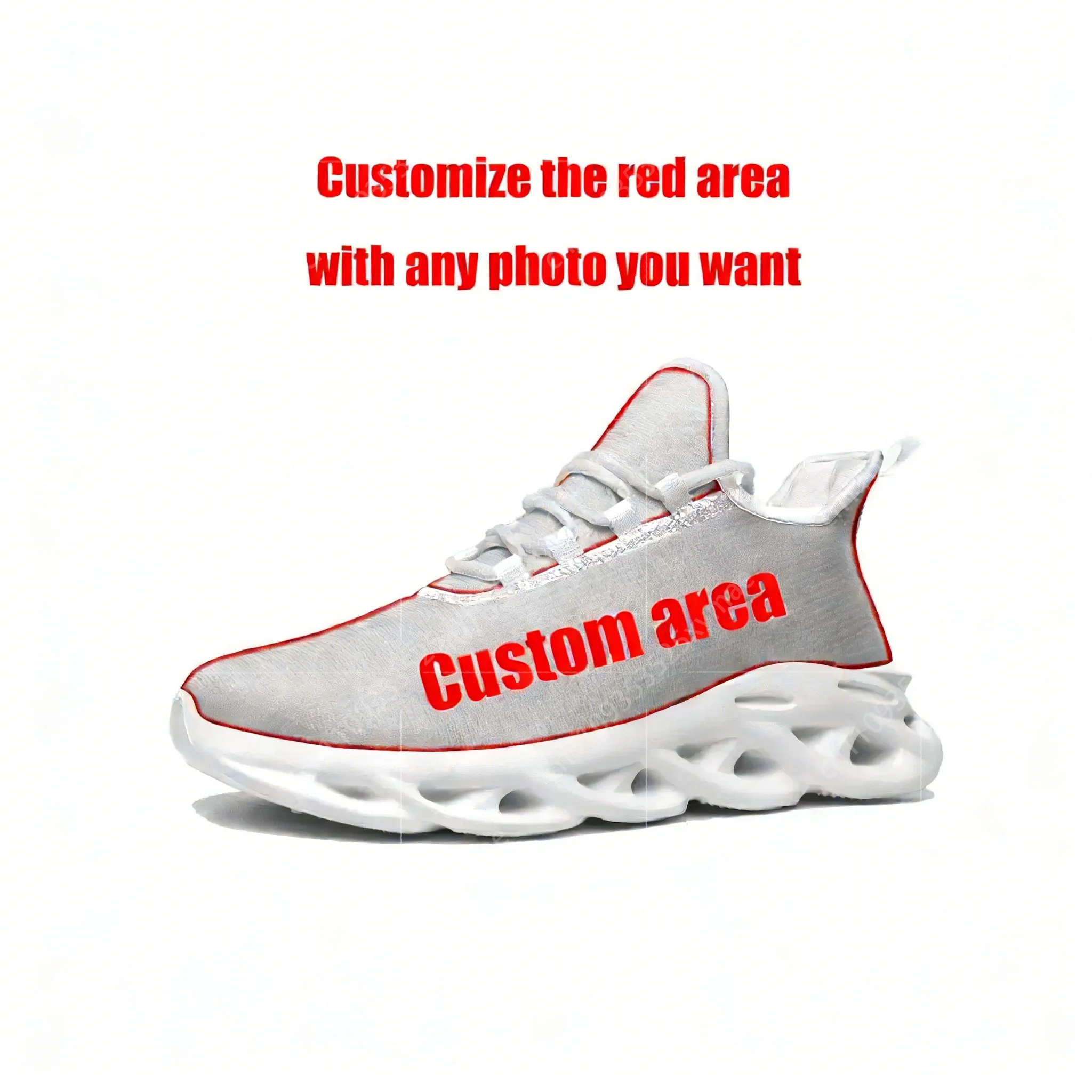รองเท้าผ้าใบแฟลตเกาหลีใต้ สำหร - Men'S Fashion Running Shoes บทวิจารณ์และราคา