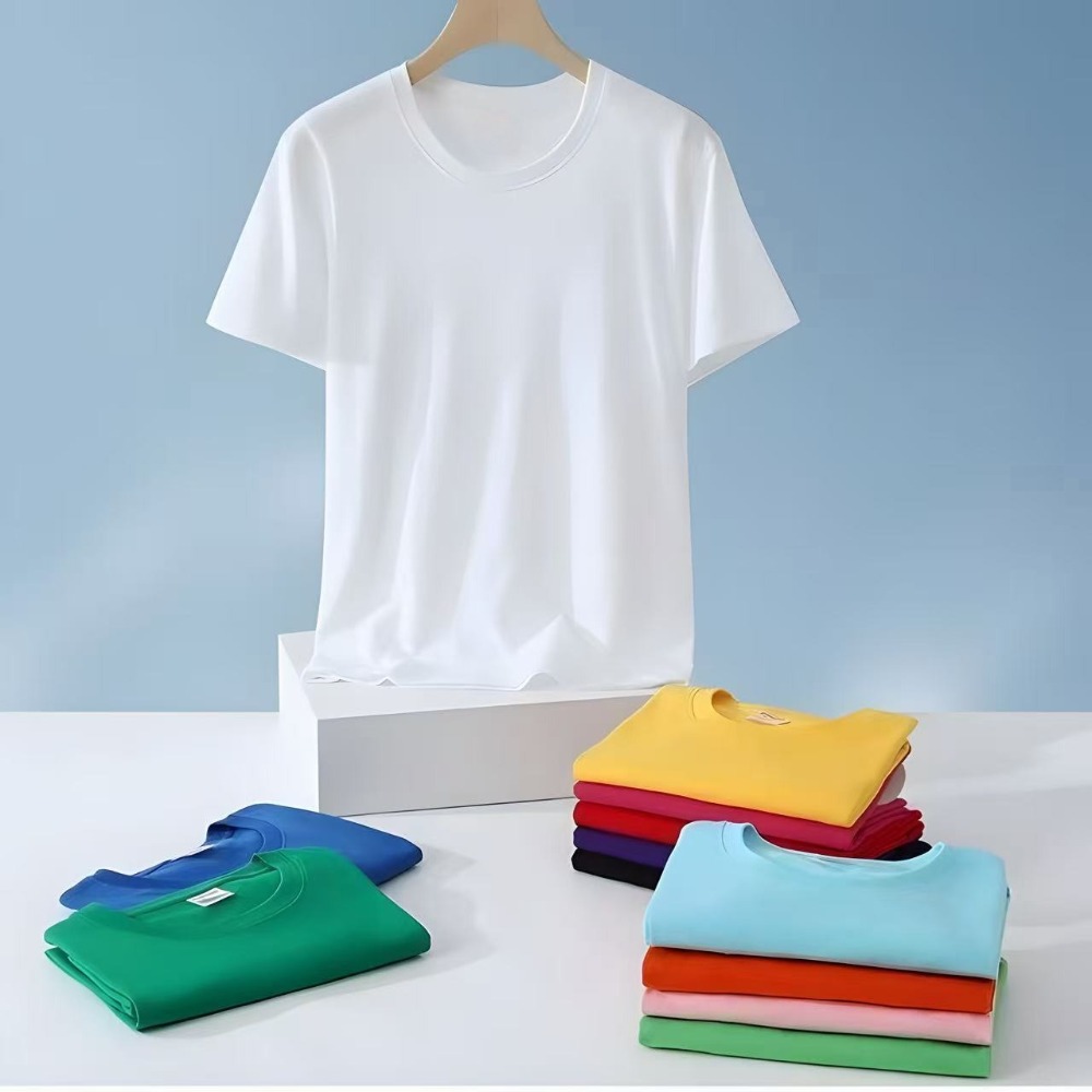 เสื้อยืดลายอ่าวเม็กซิโก สำหรับ - Mens Fashion Mexico บทวิจารณ์และราคา