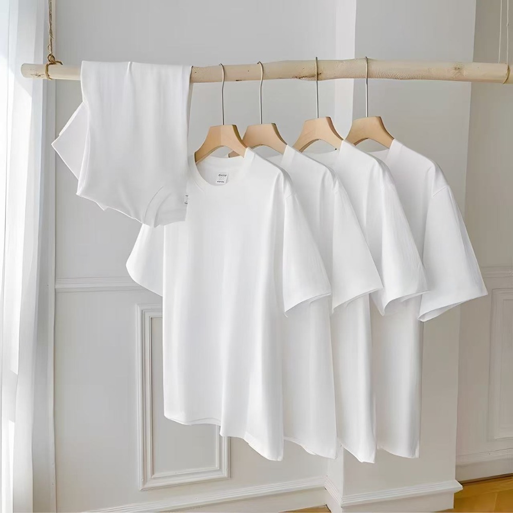 เสื้อยืดลายอ่าวเม็กซิโก สำหรับ - Mens Fashion Mexico บทวิจารณ์และราคา
